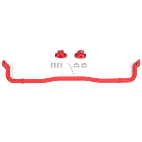 Sway Bar Rear Fit For Honda Civic - 1 pcs