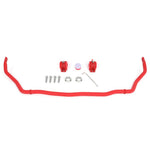 Sway Bar Front Fit For Honda - 1 pcs