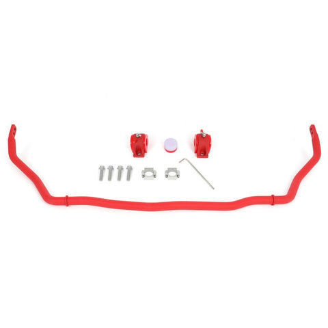 Sway Bar Front Fit For Honda - 1 pcs
