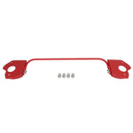 Sway Bar Rear Fit For Honda - 1 pcs