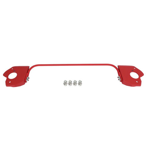 Sway Bar Rear Fit For Honda - 1 pcs