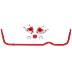Sway Bar Front Fit For Volkswagen - 1 pcs