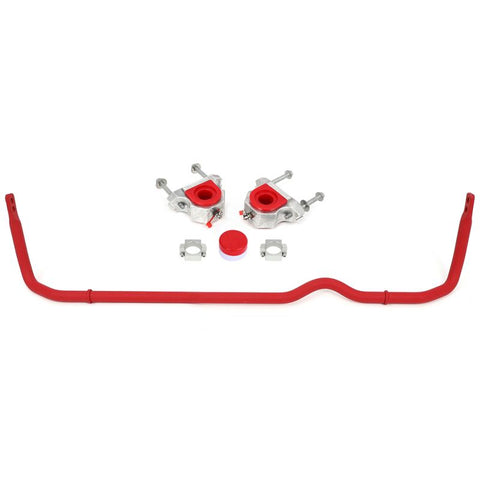 Sway Bar Front Fit For Volkswagen - 1 pcs