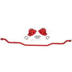 Sway Bar Rear Fit For Volkswagen - 1 pcs