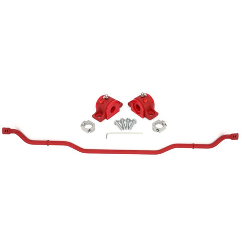 Sway Bar Rear Fit For Volkswagen - 1 pcs