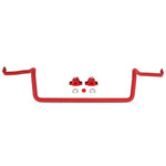 Sway Bar Front Fit For Toyota Camry - 1 pcs