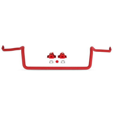 Sway Bar Front Fit For Toyota Camry - 1 pcs