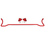 Sway Bar Rear Fit For Toyota Camry - 1 pcs