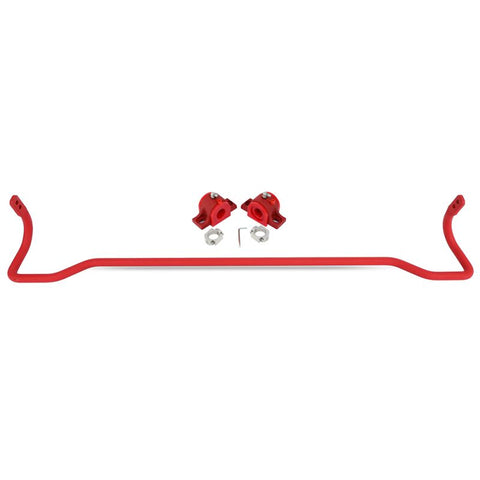 Sway Bar Rear Fit For Toyota Camry - 1 pcs