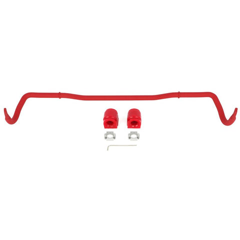 Sway Bar Front Fit For Cadillac - 1 pcs