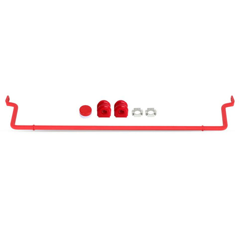Sway Bar Rear Fit For Cadillac - 1 pcs