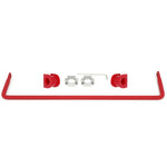 Sway Bar Rear Fit For Mitsubishi - 1 pcs