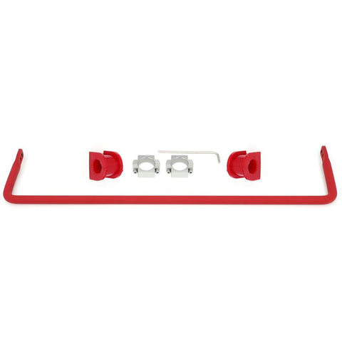 Sway Bar Rear Fit For Mitsubishi - 1 pcs