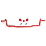 Sway Bar Front Fit For Mazda Ford - 1 pcs