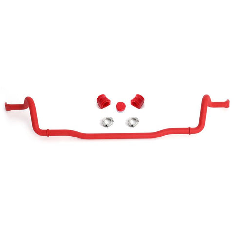 Sway Bar Front Fit For Mazda Ford - 1 pcs