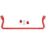 Sway Bar Rear Fit For Mazda Ford - 1 pcs