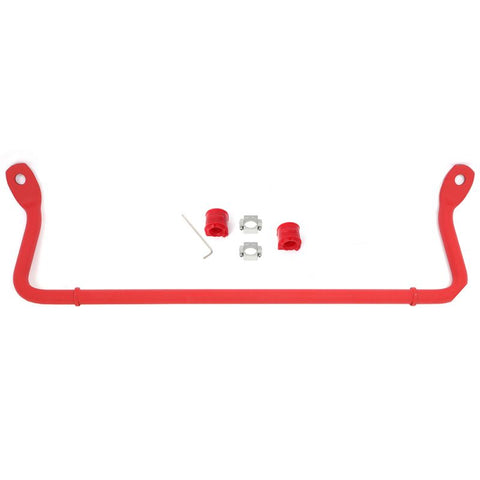 Sway Bar Rear Fit For Mazda Ford - 1 pcs