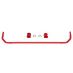 Sway Bar Front Fit For Mazda - 1 pcs