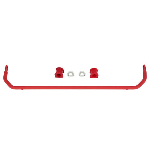 Sway Bar Front Fit For Mazda - 1 pcs