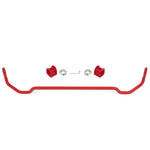 Sway Bar Rear Fit For Mazda - 1 pcs