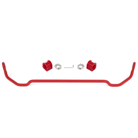 Sway Bar Rear Fit For Mazda - 1 pcs
