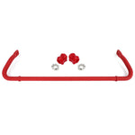 Sway Bar Rear Fit For Ford - 1 pcs
