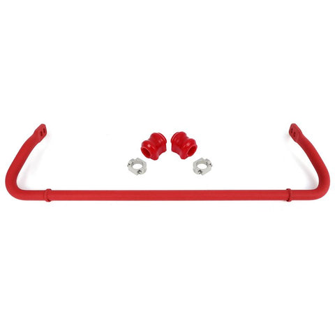 Sway Bar Rear Fit For Ford - 1 pcs