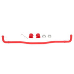 Sway Bar Front Fit For Subaru Toyota - 1 pcs