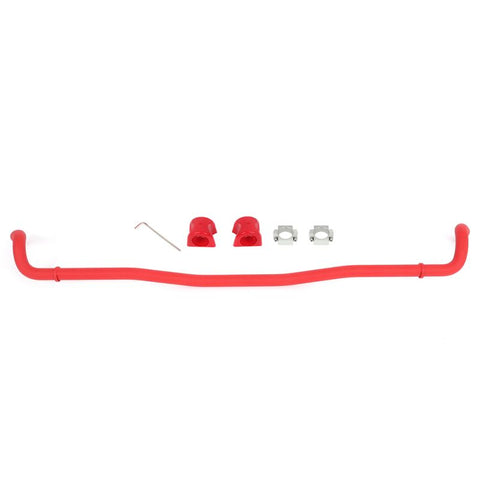 Sway Bar Front Fit For Subaru Toyota - 1 pcs