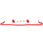 Sway Bar Rear Fit For Subaru Toyota - 1 pcs