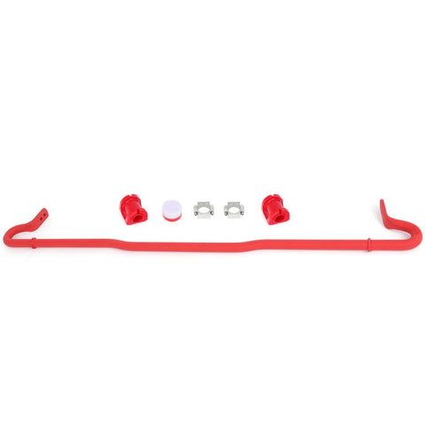 Sway Bar Rear Fit For Subaru Toyota - 1 pcs