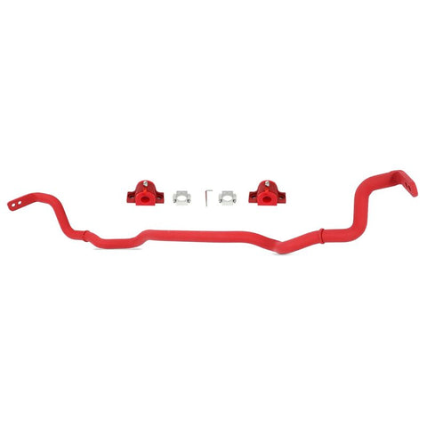 Sway Bar Front Fit For Subaru - 1 pcs