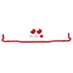 Sway Bar Rear Fit For Subaru - 1 pcs