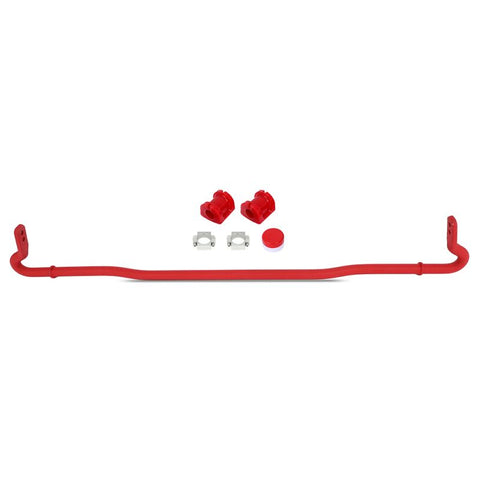 Sway Bar Rear Fit For Subaru - 1 pcs