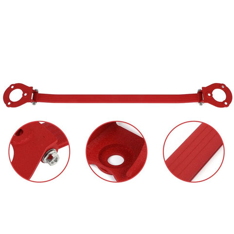 Strut Tower Bar Front Fit For Honda Accord - 1 pcs