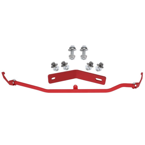 Strut Tower Bar Front Fit For Honda FIT Ⅱ - 1 pcs