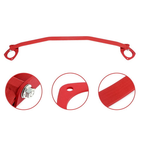 Strut Tower Bar Front Fit For Mazda 3 - 1 pcs