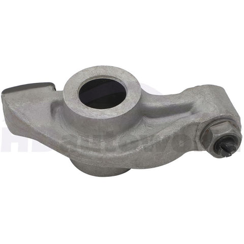 Engine Valve Rocker Arm 13801-35010 for Toyota - 4PCS