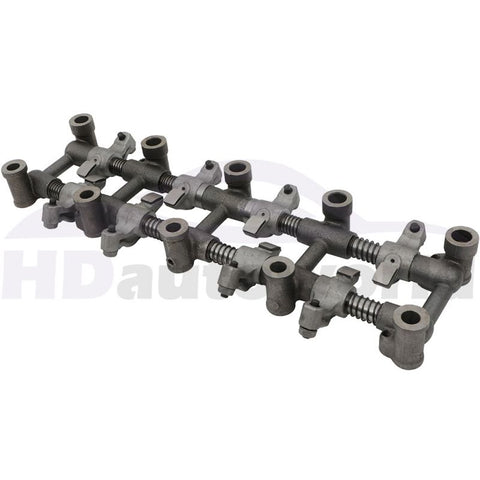 Engine Valve Rocker Arm 8395RA for Toyota - 1PCS