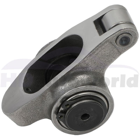 Engine Valve Rocker Arm DM-SS3501538 for Chevy - 4PCS