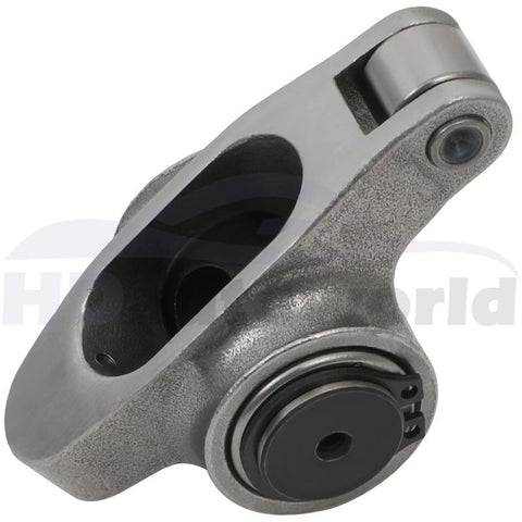 Engine Valve Rocker Arm BAPN02002 for Chevy - 4PCS