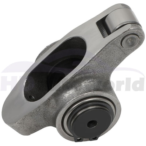 Engine Valve Rocker Arm for Chevy - 4PCS