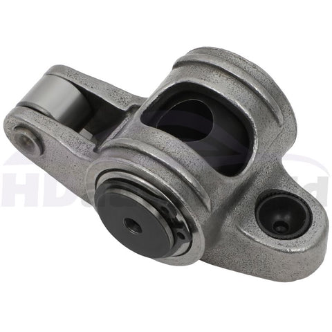 Engine Valve Rocker Arm for Ford - 4PCS