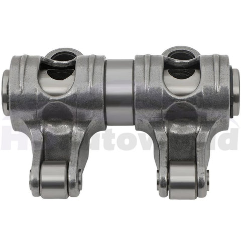 Engine Valve Rocker Arm PCE261.1089 - 2PCS