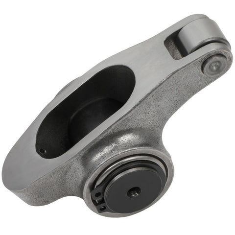 Engine Valve Rocker Arm PC2330-VTECK - 4PCS