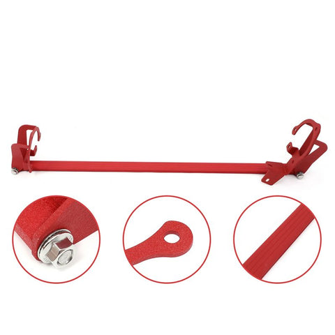 Strut Tower Bar Front Fit For Toyota - 1 pcs