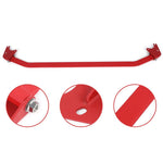Strut Tower Bar Front Fit For Ford Focus - 1 pcs