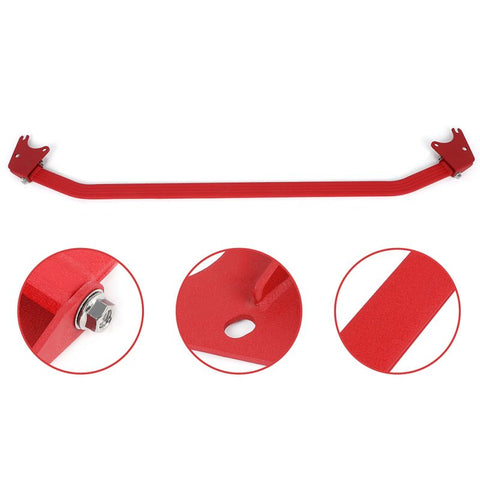 Strut Tower Bar Front Fit For Ford Focus - 1 pcs