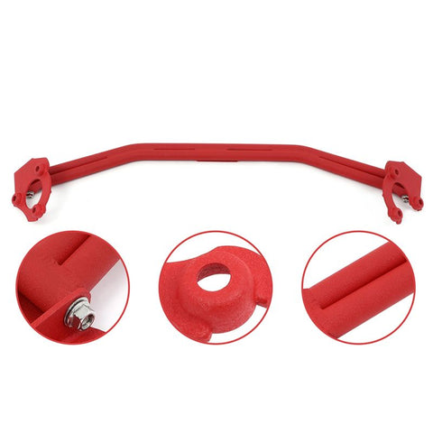 Strut Tower Bar Front Fit For BMW - 1 pcs