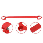 Strut Tower Bar Front Fit For Lexus Toyota - 1 pcs
